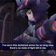 Illustration for article titled Final Fantasy IV Blind Review in Progress- Part 1